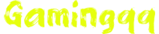 Gamingqq
